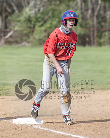 JrHigh vs Beaver (105 of 231)