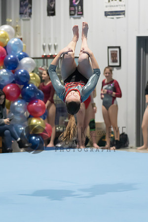 Senior Night Floor and Vault (12 of 599)