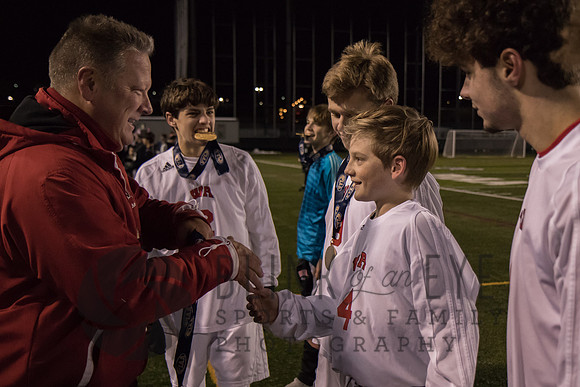 State Champions (449 of 628)