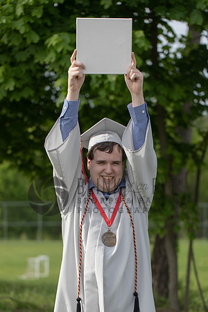 Zimmerman Graduation Photos (29 of 65)