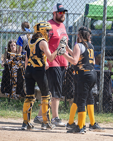 Pgh Spirit 11U Greensburg Tourn (324 of 456)