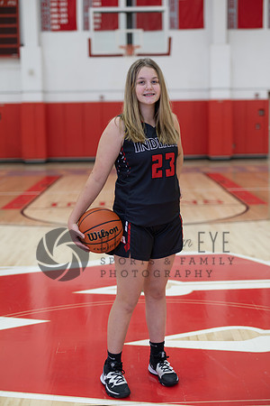 WA Girls Basketball Team (67 of 125)