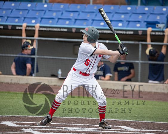 WA Baseball Senior Night (195 of 275)