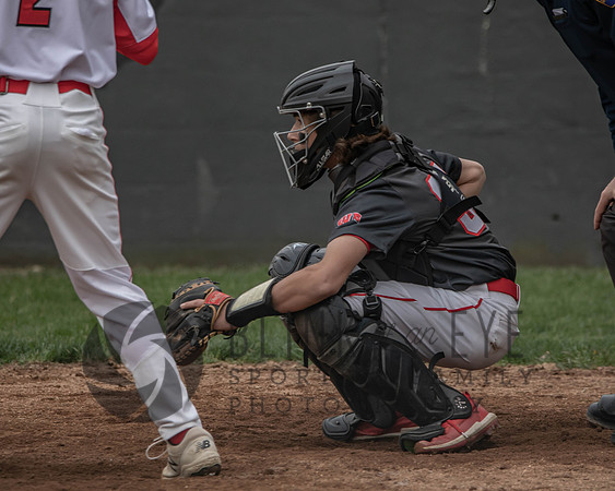 Varsity Baseball at Moon (231 of 244)