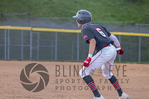 Varsity at South Fayette (77 of 144)