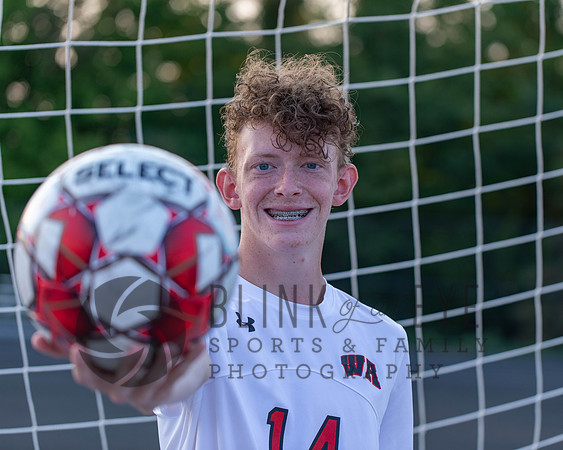 West A Boys Soccer (122 of 251)