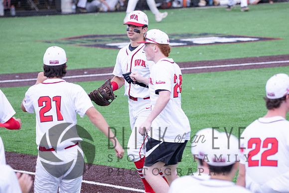 PIAA Quarterfinals (91 of 218)
