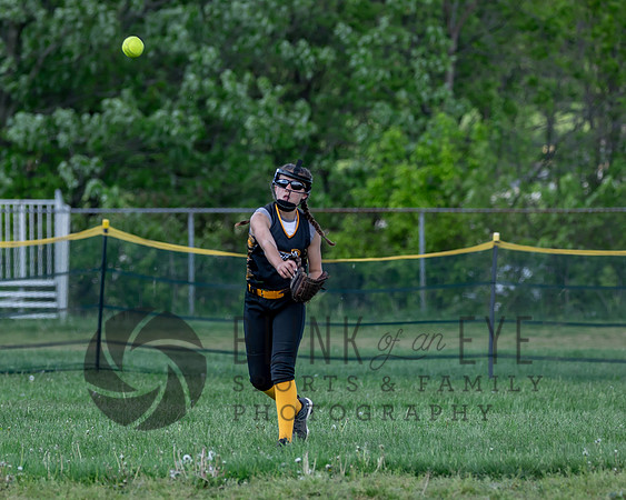 Pgh Spirit 11U Greensburg Tourn (417 of 456)