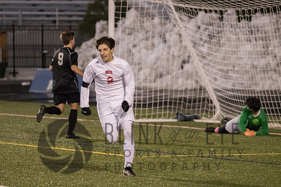 State Champions (194 of 628)