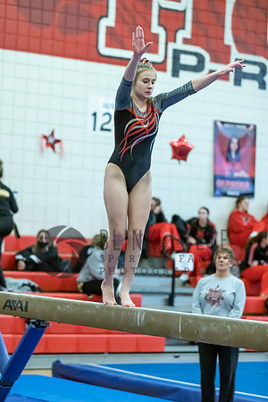 Moon Invitational - bars and beam (301 of 499)