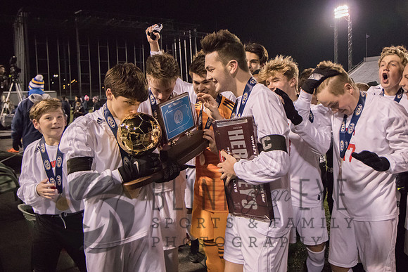 State Champions (529 of 628)