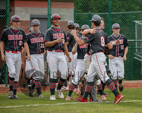 WPIAL Semi vs Bethel Park (61 of 120)
