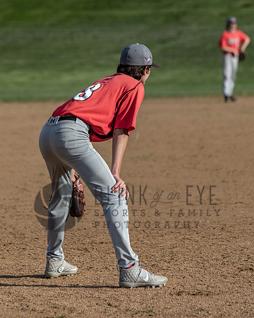 JrHigh vs Beaver (226 of 231)