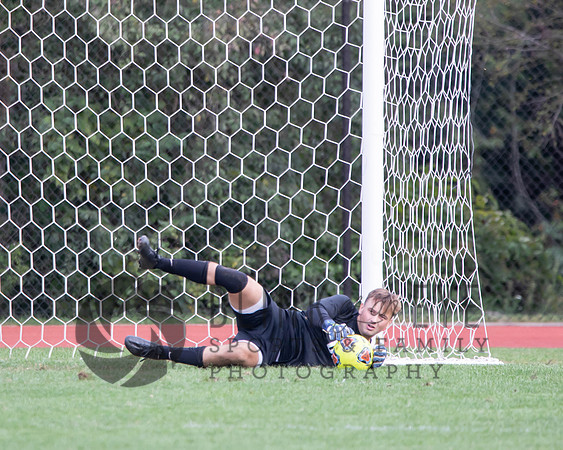 Haverford vs Hopkins (15 of 162)