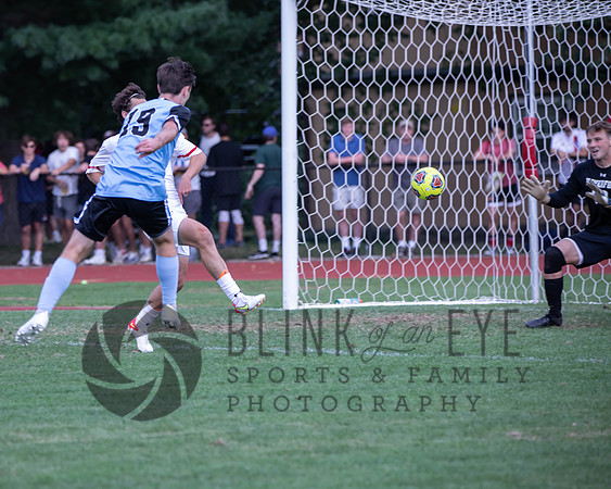 Haverford vs Hopkins (12 of 162)