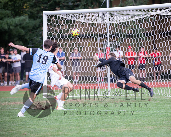 Haverford vs Hopkins (13 of 162)