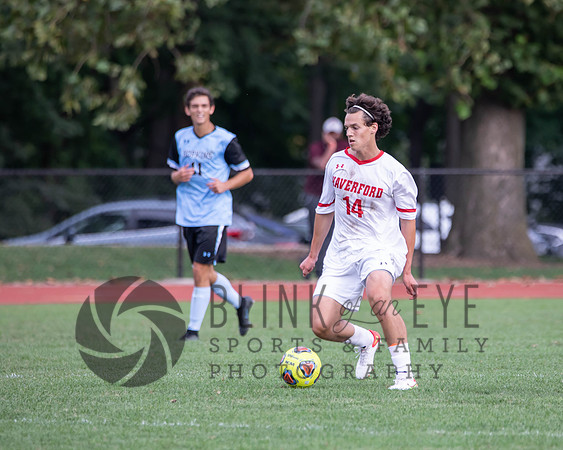 Haverford vs Hopkins (18 of 162)