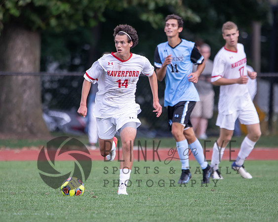 Haverford vs Hopkins (17 of 162)