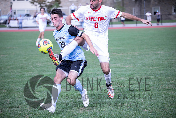 Haverford vs Hopkins (2 of 162)