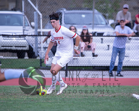 Haverford vs Hopkins (20 of 162)