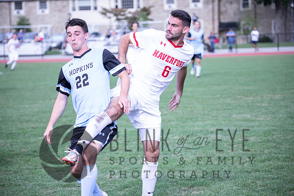 Haverford vs Hopkins (3 of 162)