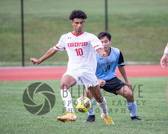 Haverford vs Hopkins (10 of 162)