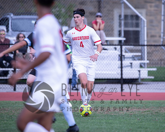 Haverford vs Hopkins (21 of 162)