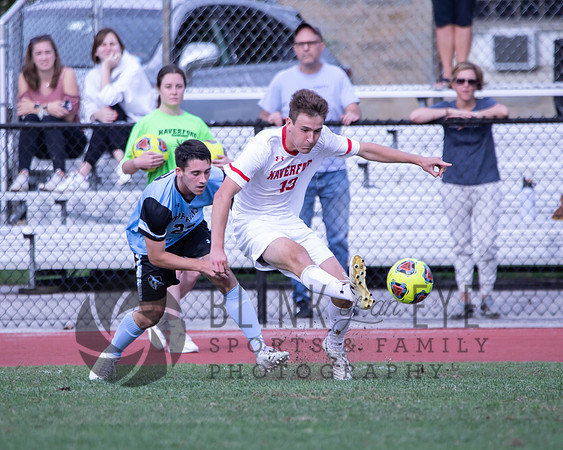 Haverford vs Hopkins (8 of 162)