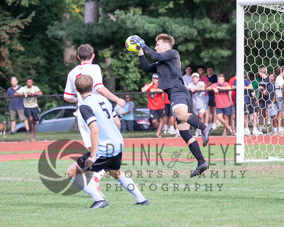 Haverford vs Hopkins (7 of 162)