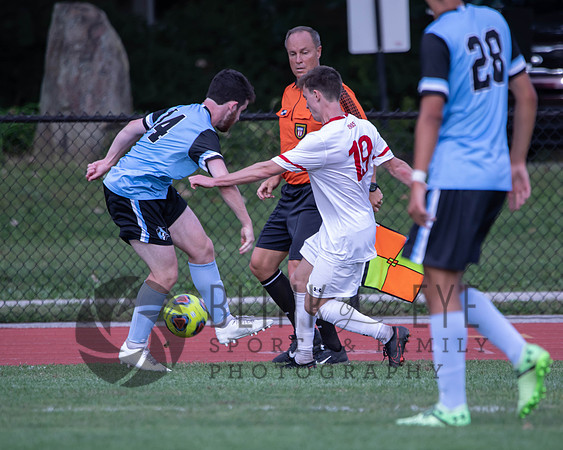 Haverford vs Hopkins (22 of 162)