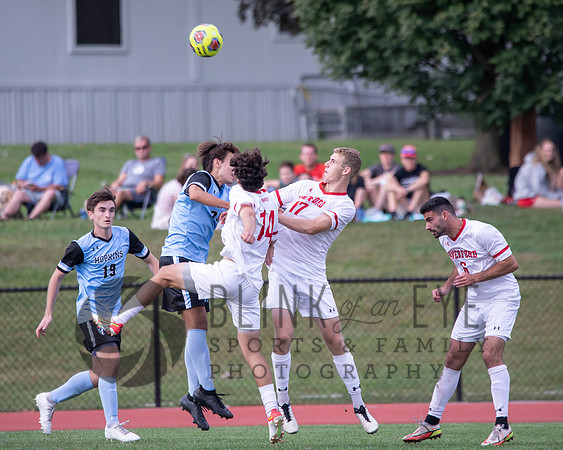 Haverford vs Hopkins (11 of 162)