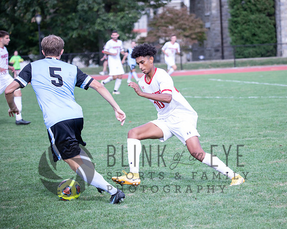 Haverford vs Hopkins (5 of 162)