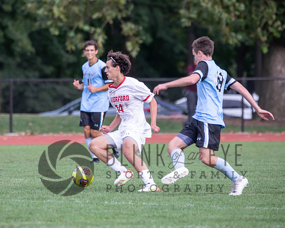 Haverford vs Hopkins (19 of 162)
