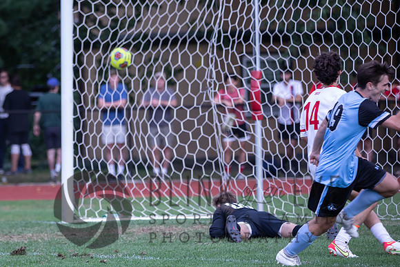 Haverford vs Hopkins (14 of 162)