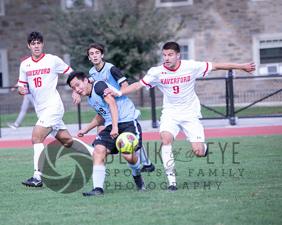 Haverford vs Hopkins (4 of 162)