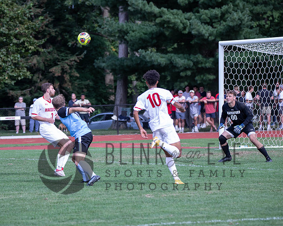 Haverford vs Hopkins (6 of 162)