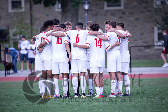Haverford vs Hopkins (1 of 162)