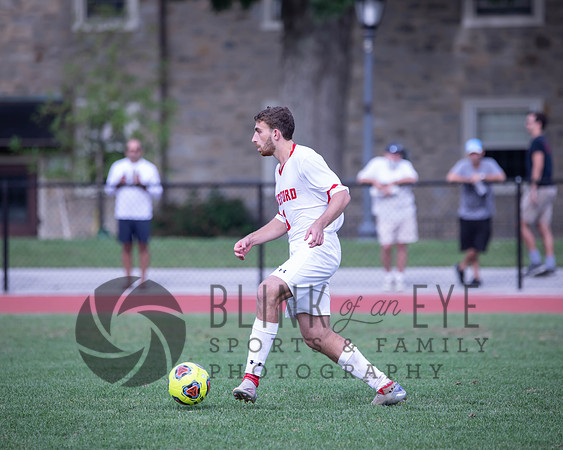 Haverford vs Hopkins (9 of 162)