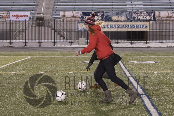 State Champions (163 of 628)