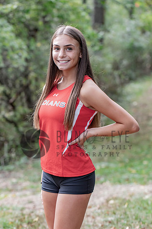 WA Cross Country Varsity Team (10 of 114)
