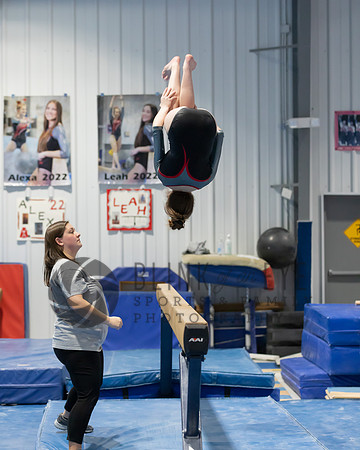 Balance Beam (178 of 213)