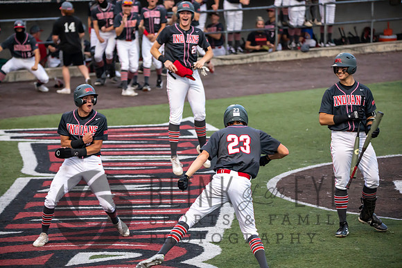 WPIAL Champions (48 of 551)
