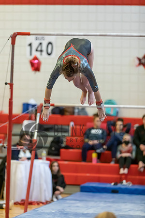 Moon Invitational - bars and beam (205 of 499)