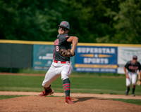 WPIAL Semi vs Bethel Park (6 of 120)