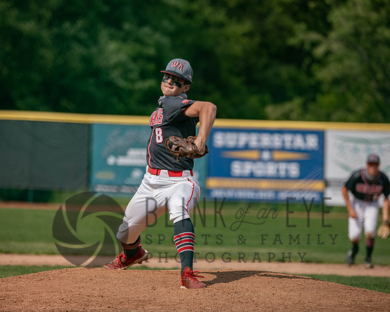 WPIAL Semi vs Bethel Park (6 of 120)