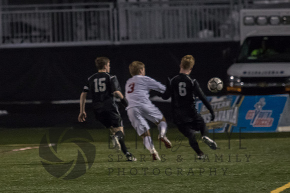 State Champions (225 of 628)