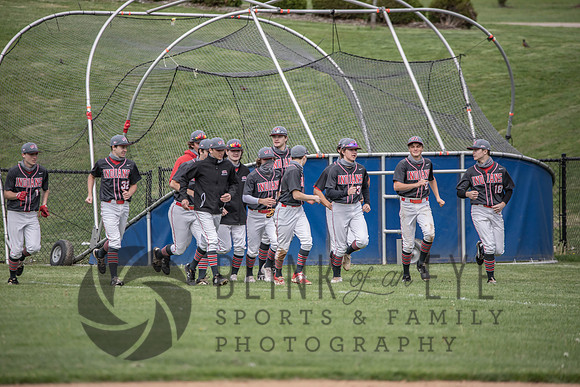 Varsity Baseball at Moon (118 of 244)