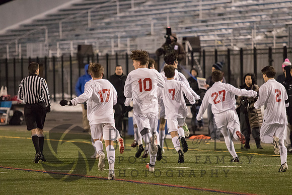 State Champions (102 of 628)