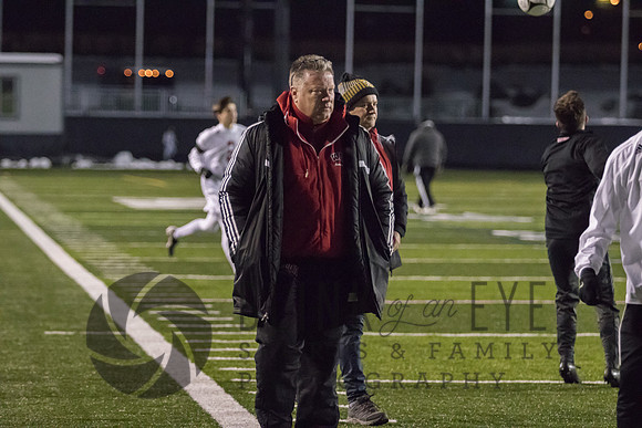 State Champions (27 of 628)
