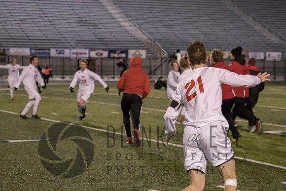 State Champions (336 of 628)
